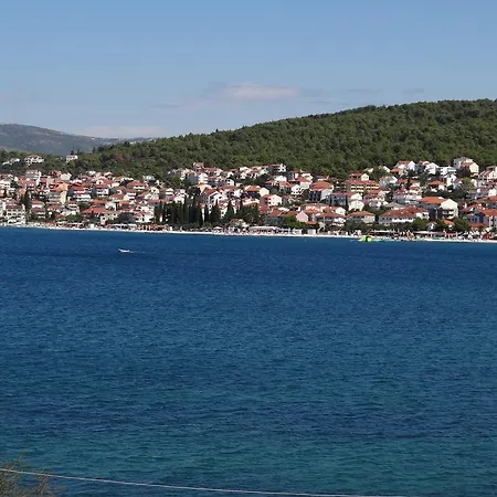 Lejlighed Lola Trogir