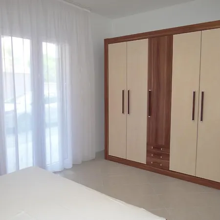 Lejlighed Lola Trogir