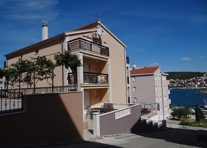 Lola Appartement