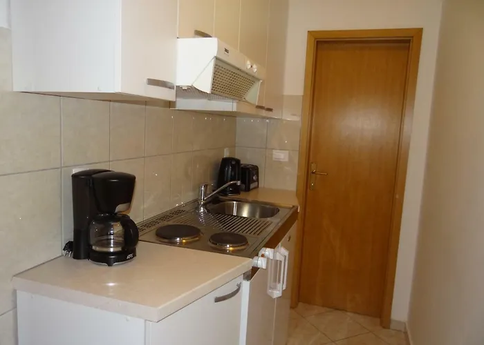 Lola Apartament