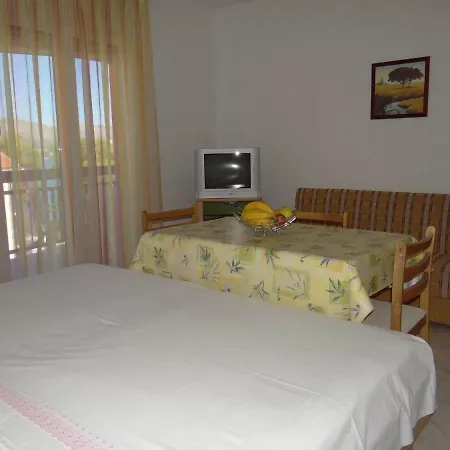 Apartman Lola Trogir