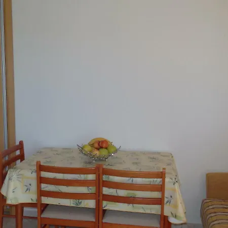Apartment Lola