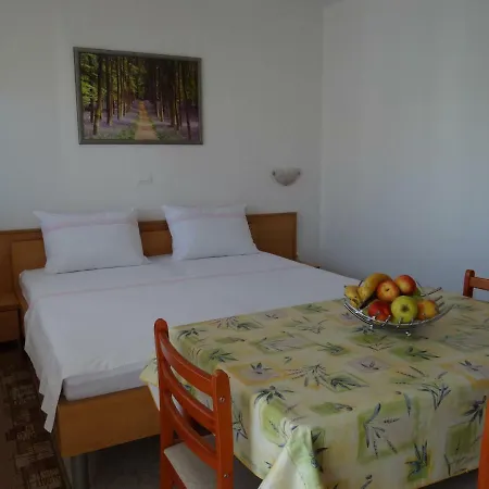 Appartement Lola