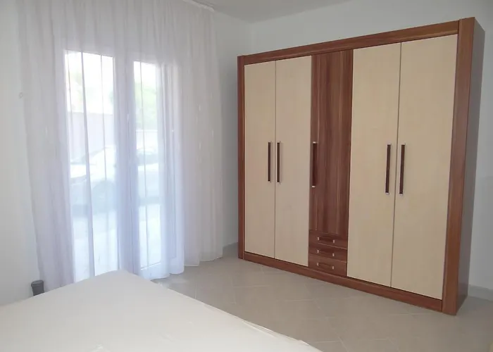 Apartman Lola Trogir